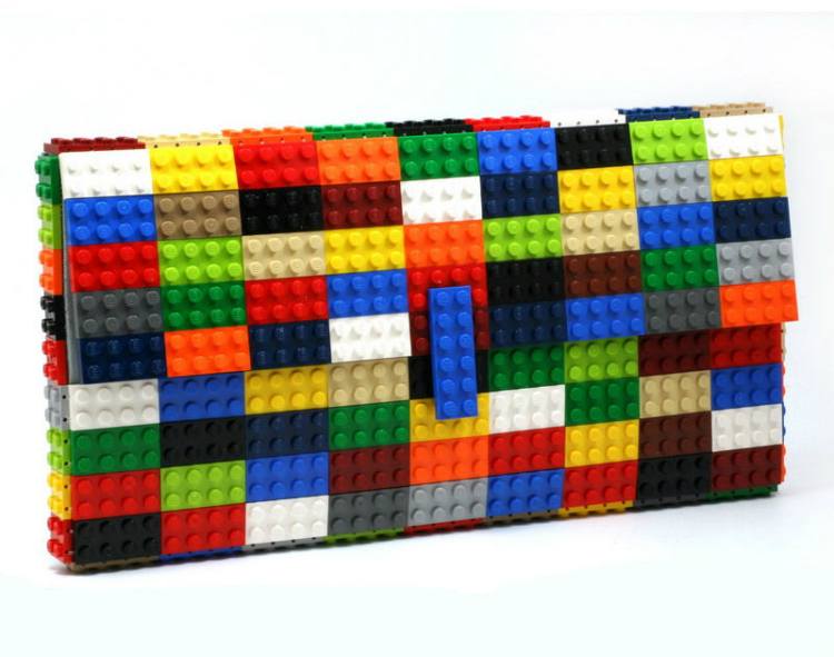 agabag-LEGO-bag-2.jpg
