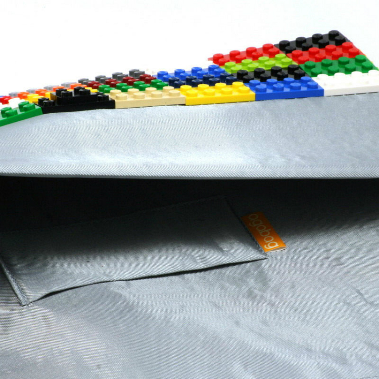 agabag-LEGO-bag-4.jpg