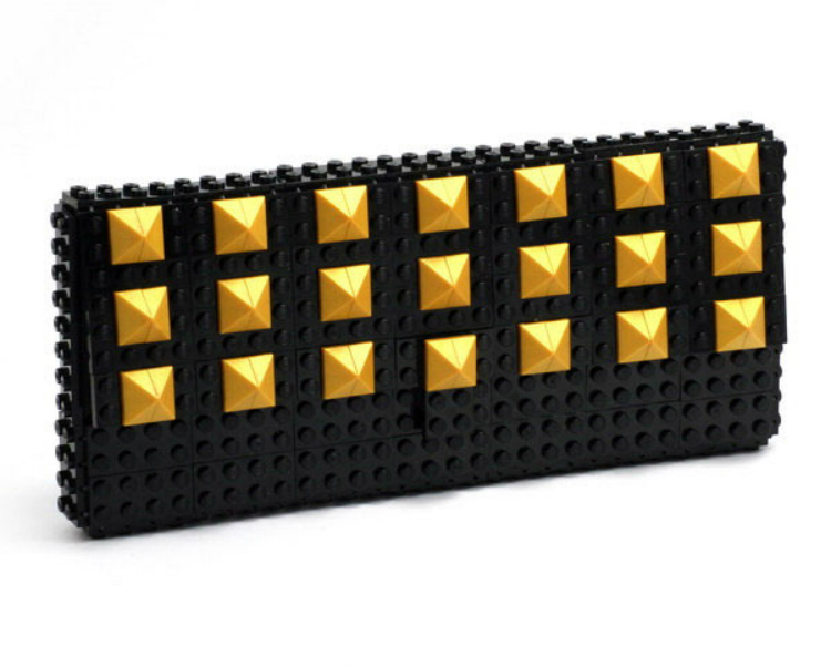 agabag-LEGO-bag-6.jpg