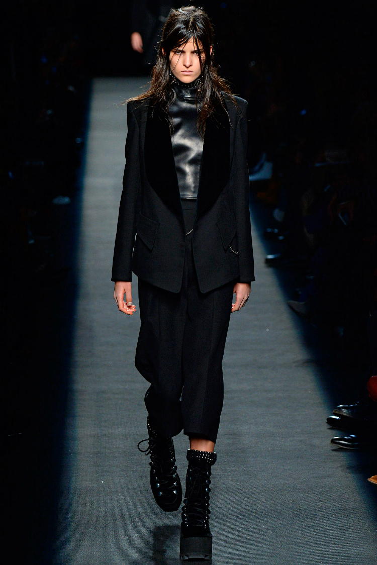 alexanderwangfall15_1.jpg