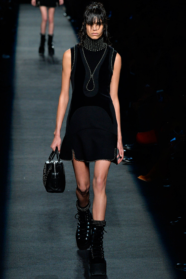 alexanderwangfall15_2.jpg