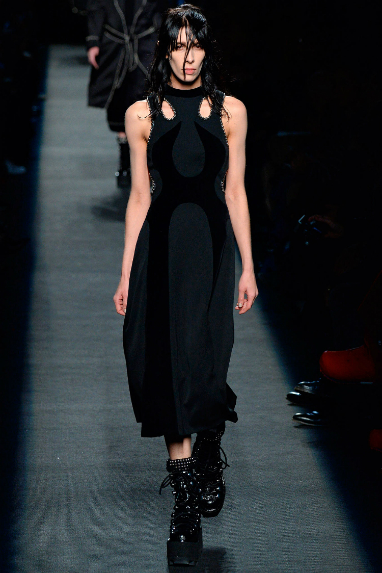 alexanderwangfall15_4.jpg