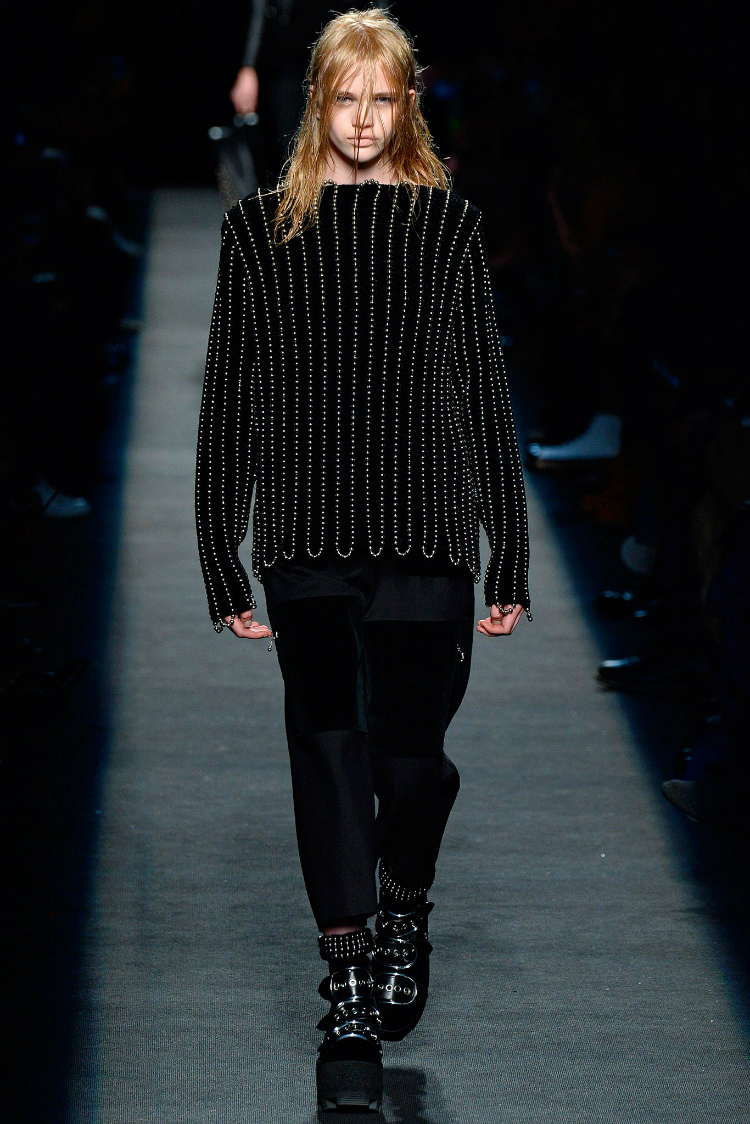 alexanderwangfall15_5.jpg