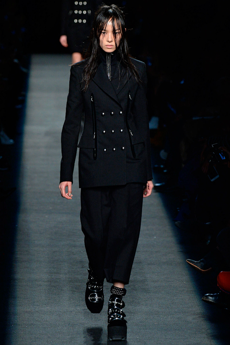 alexanderwangfall15_8.jpg