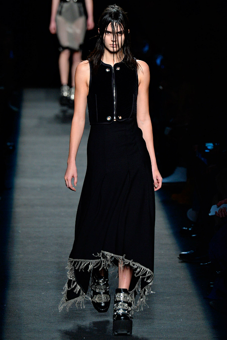 alexanderwangfall15_9.jpg