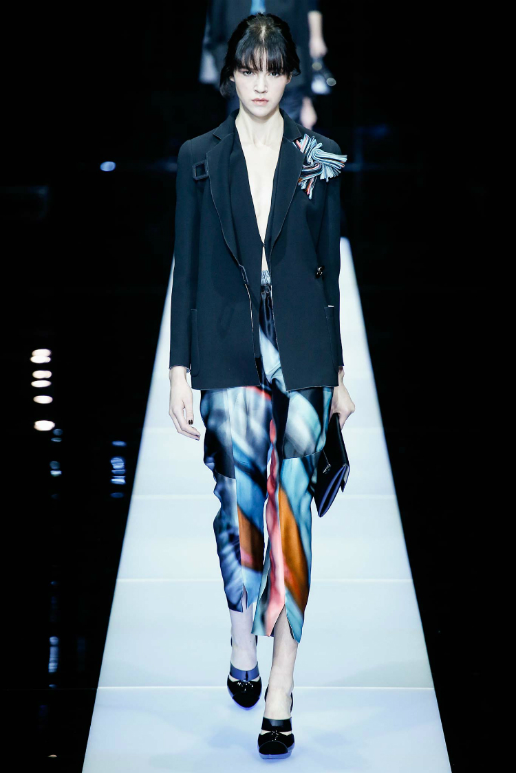 armanifall15_1.jpg