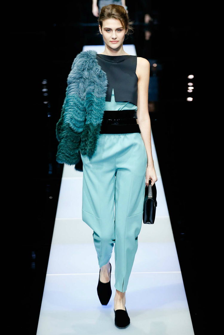 armanifall15_10.jpg