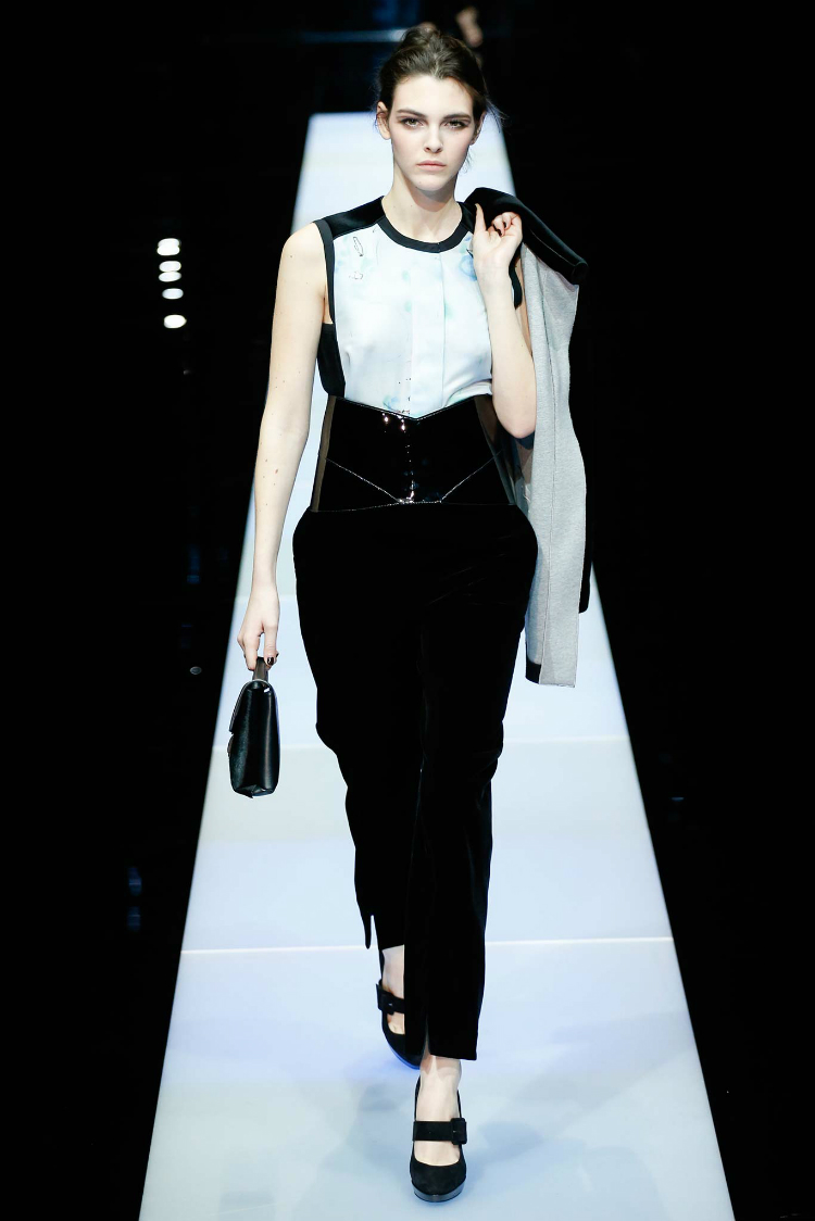 armanifall15_13.jpg