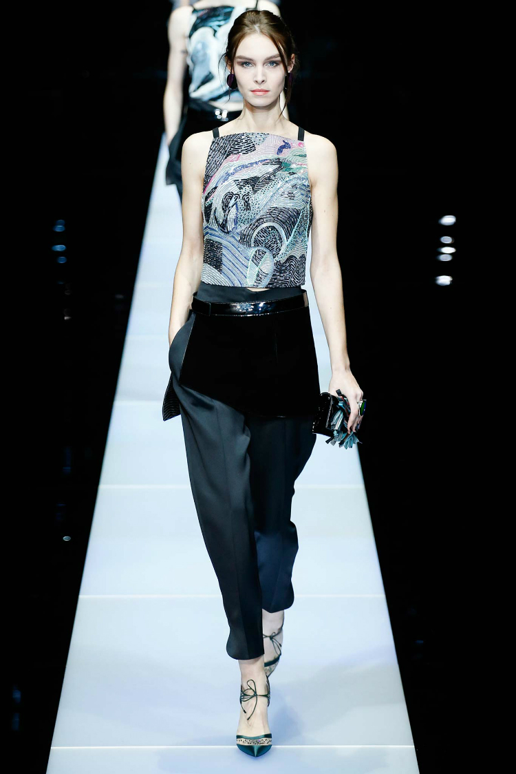 armanifall15_14.jpg