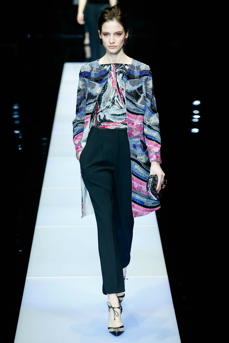 armanifall15_15.jpg