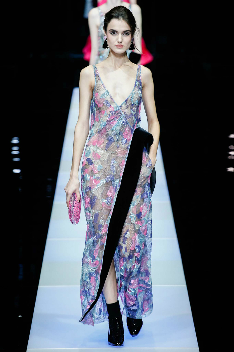 armanifall15_16.jpg