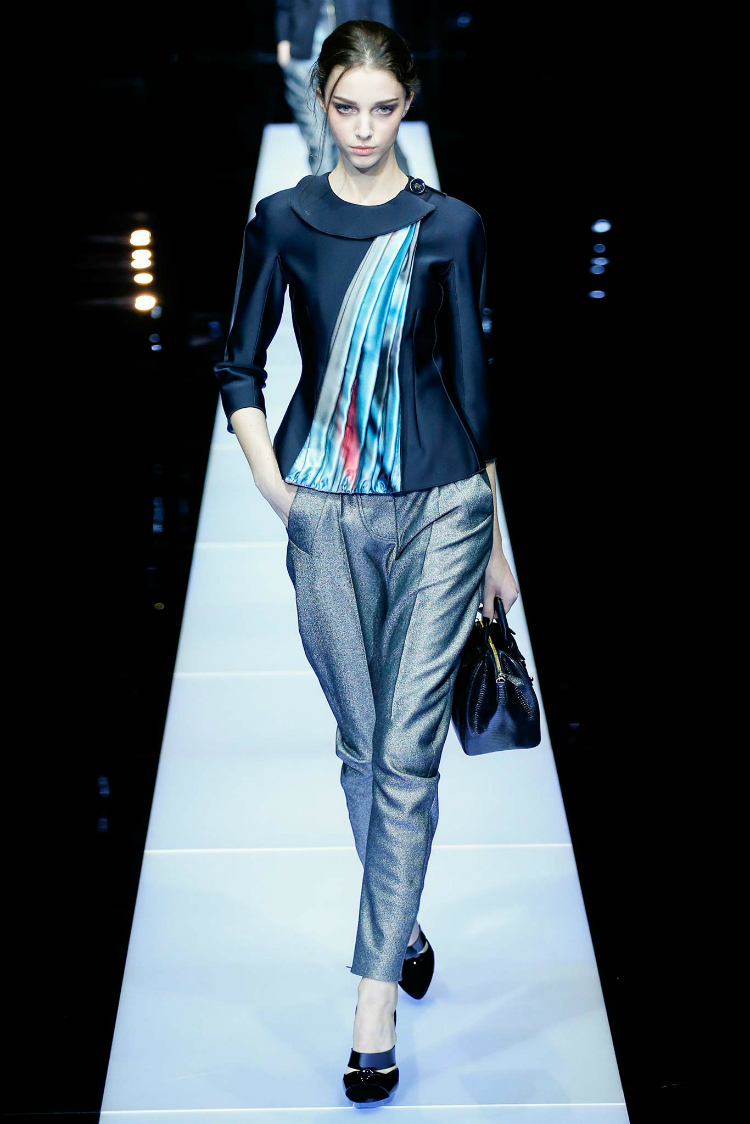 armanifall15_2.jpg