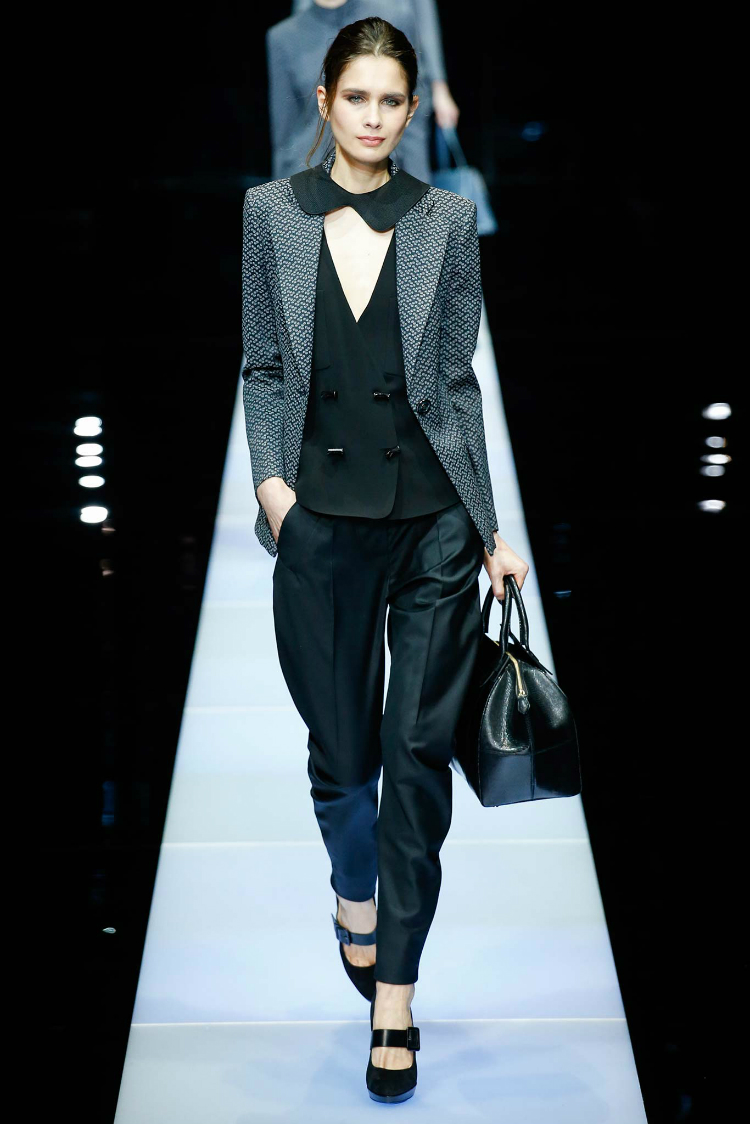 armanifall15_4.jpg