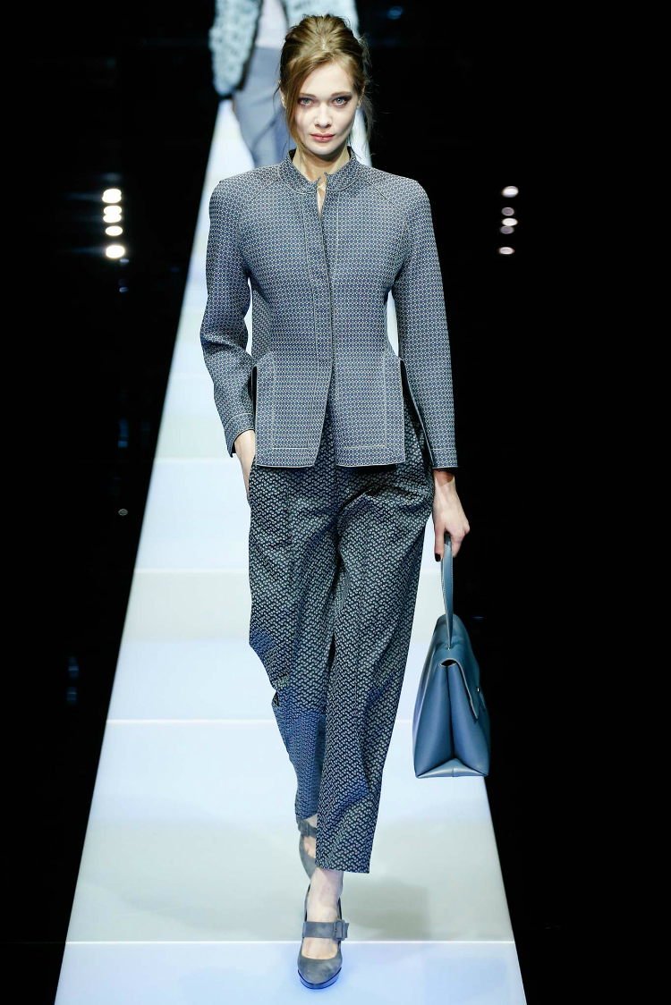armanifall15_5.jpg