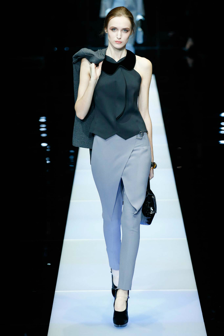 armanifall15_6.jpg
