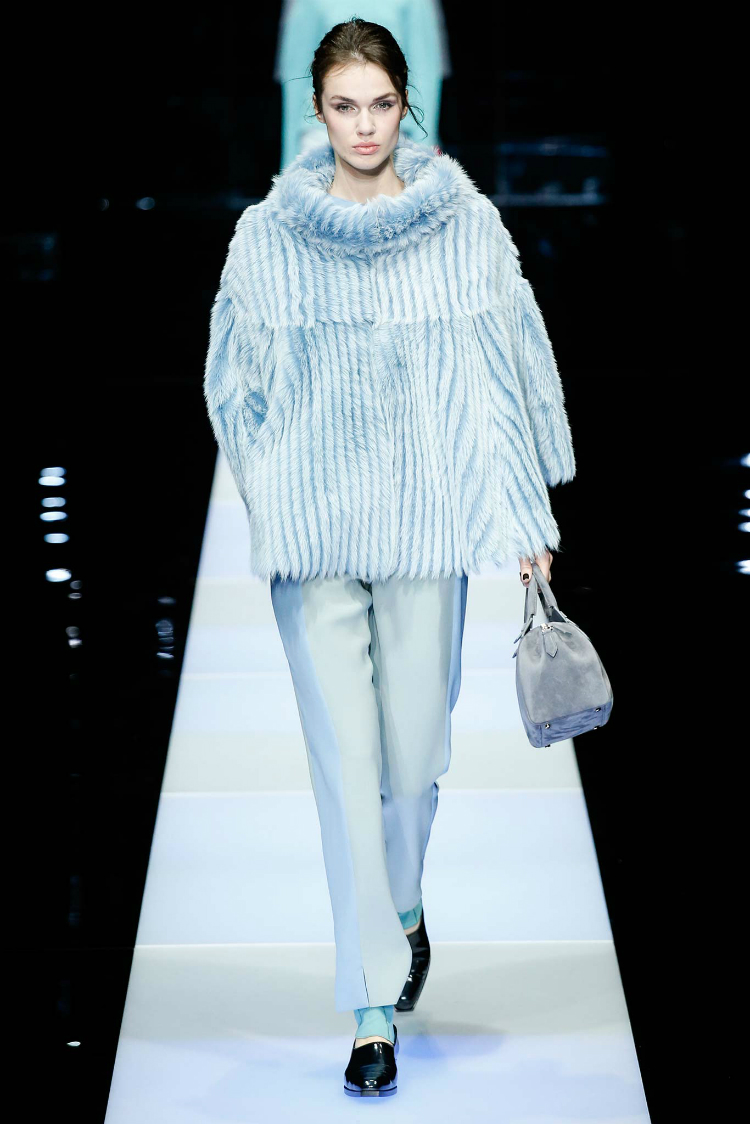 armanifall15_7.jpg
