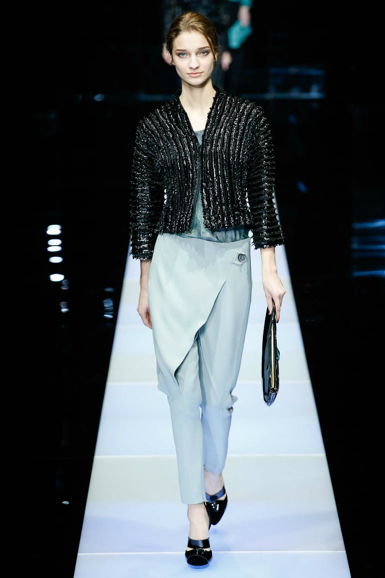 armanifall15_8.jpg