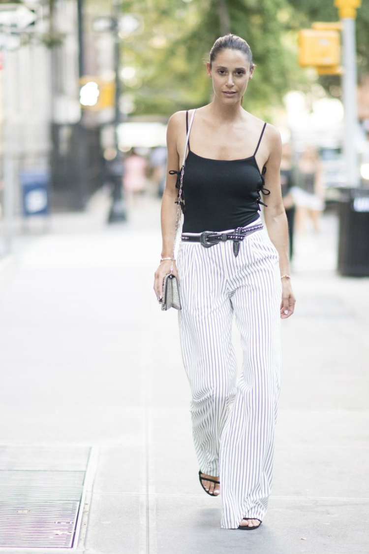 5hackstoelevatebeachlookstonightlooks_01.jpg