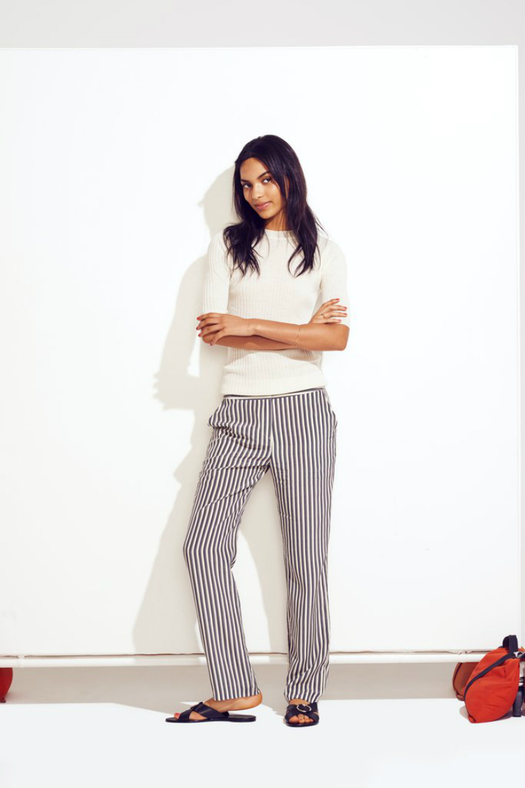 5hackstoelevatebeachlookstonightlooks_03.jpg