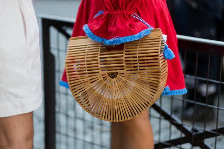 5hackstoelevatebeachlookstonightlooks_04.jpg