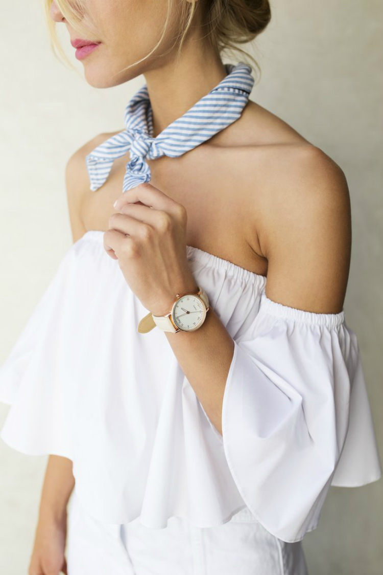 5hackstoelevatebeachlookstonightlooks_05.jpg