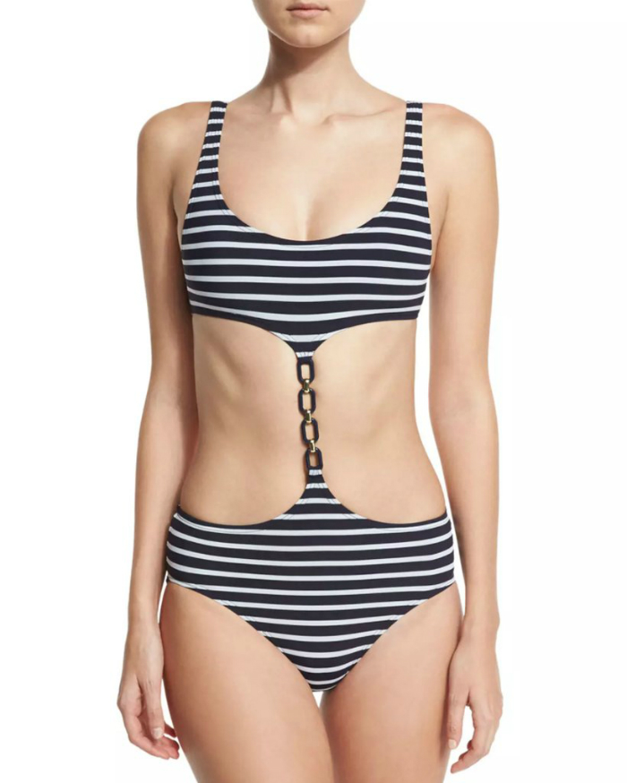 6stylesofswimwearforeverybody_04.jpg