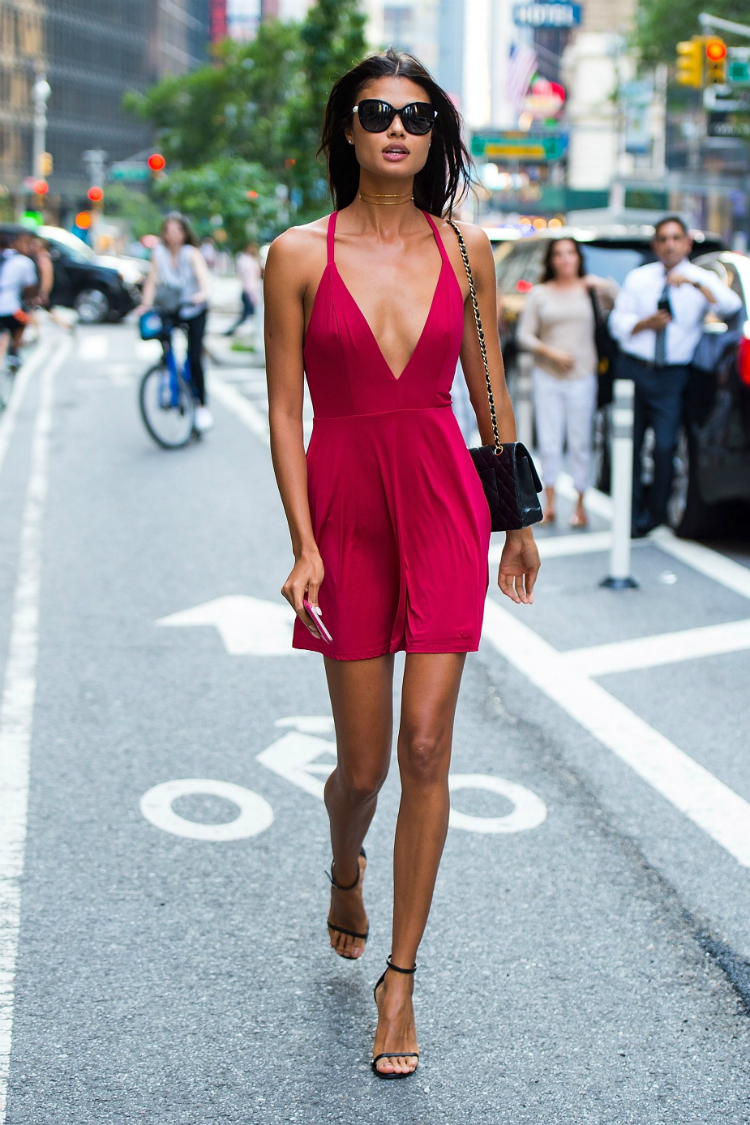 casting_vs_modelslooks_04.jpg