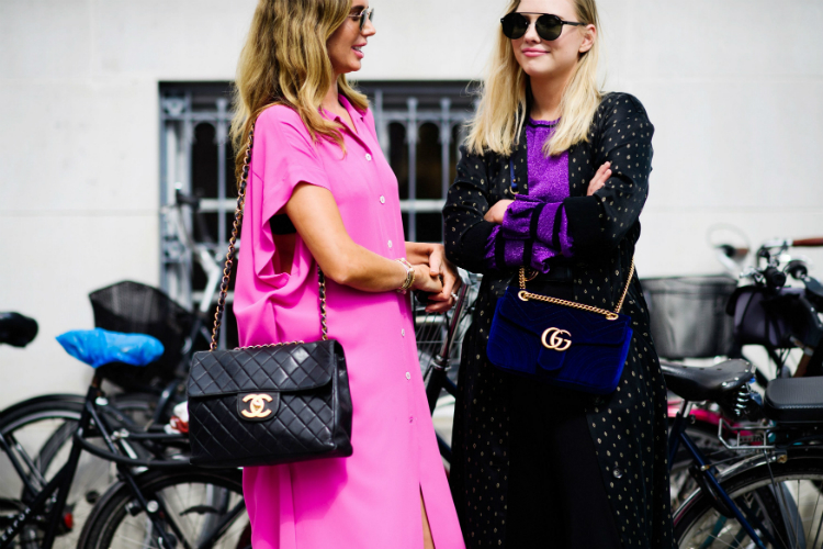 copenhagen_streetstyle_01.jpg