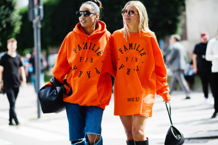 copenhagen_streetstyle_02.jpg