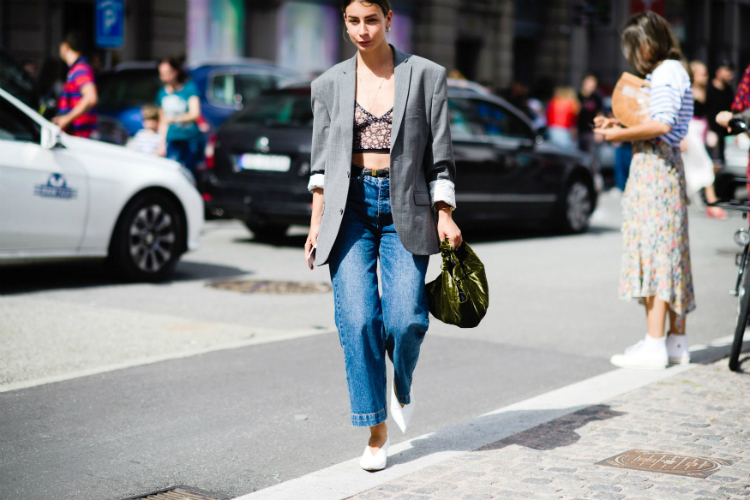 copenhagen_streetstyle_03.jpg
