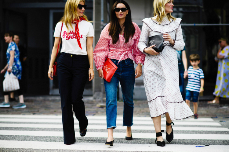 copenhagen_streetstyle_04.jpg