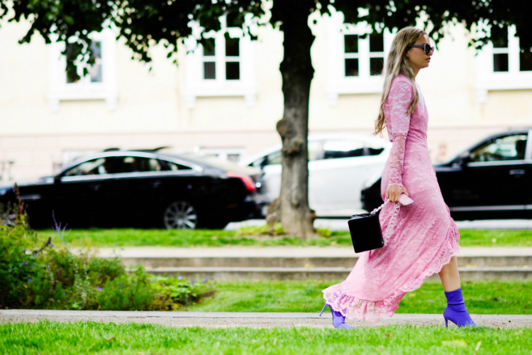 copenhagen_streetstyle_06.jpg