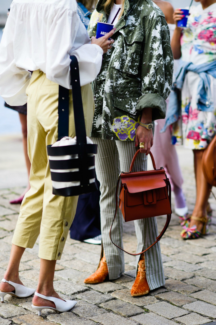 copenhagen_streetstyle_07.jpg