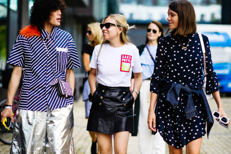 copenhagen_streetstyle_08.jpg