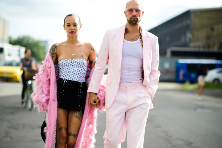 copenhagen_streetstyle_09.jpg
