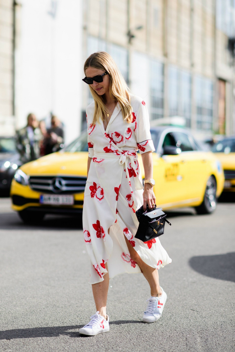 copenhagen_streetstyle_10.jpg