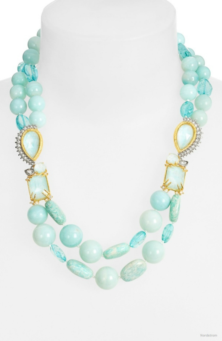beaded-alexis-bittar-elements-muse-dor-collar-necklace.jpg