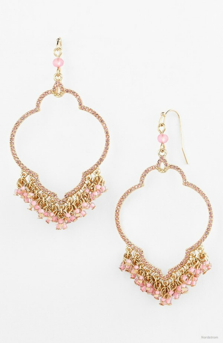 beaded-drop-earrings.jpg