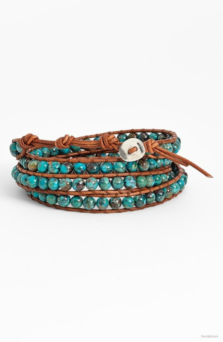 beaded-leather-wrap-bracelet.jpg