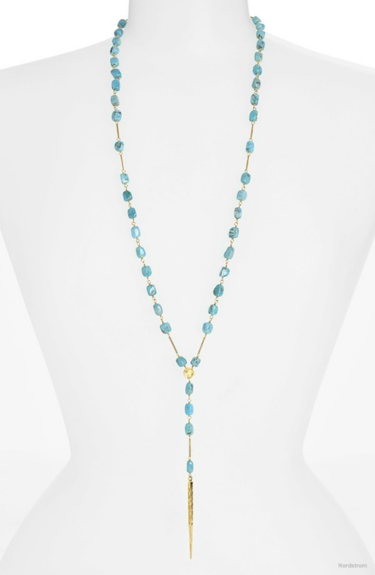 beaded-y-necklace.jpg