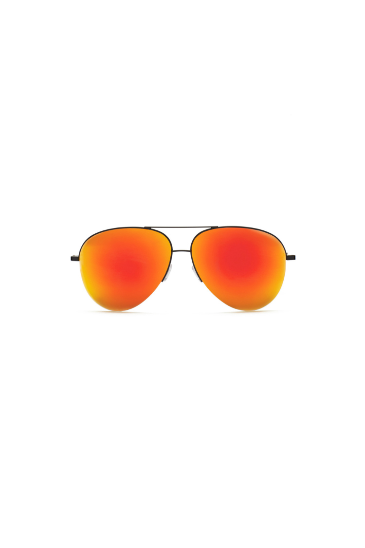 beckhamvictoria_sunglasses_10.jpg