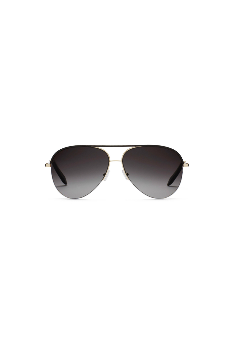 beckhamvictoria_sunglasses_4.jpg