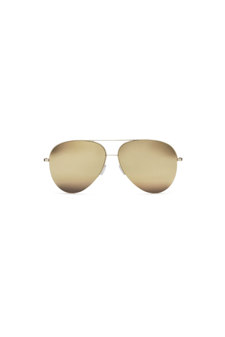 beckhamvictoria_sunglasses_5.jpg