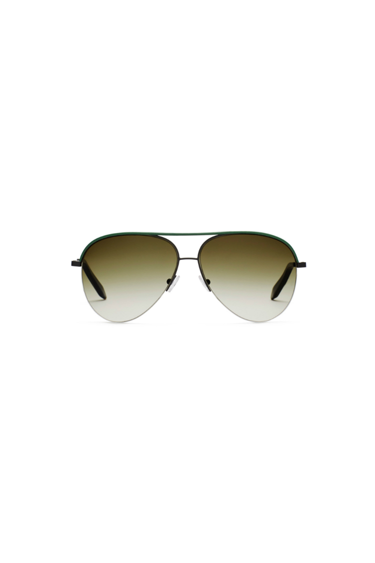 beckhamvictoria_sunglasses_6.jpg
