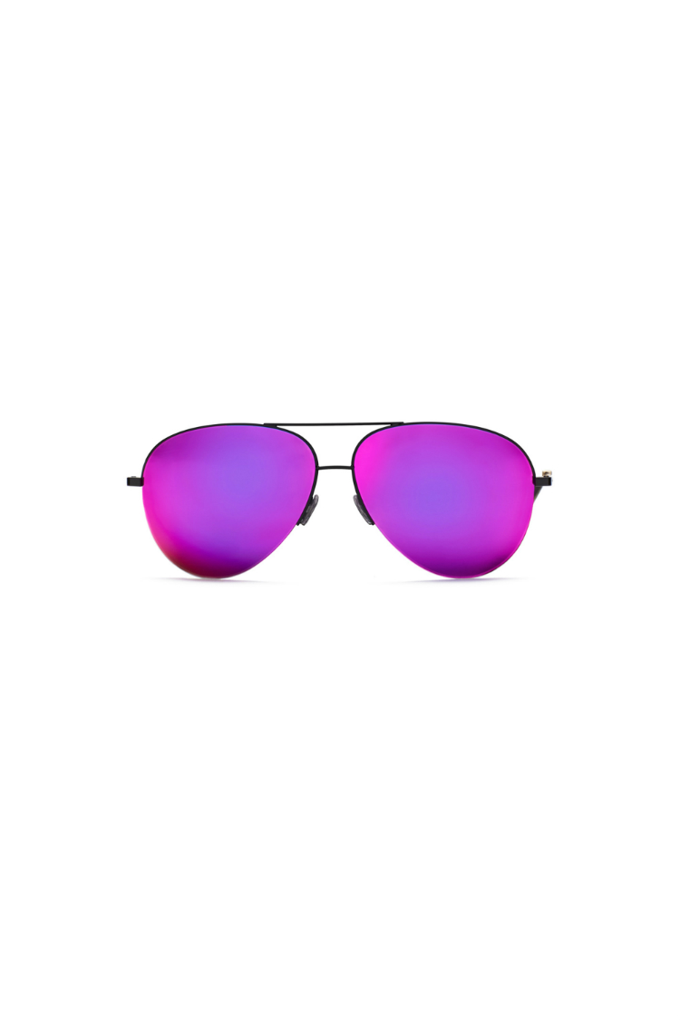 beckhamvictoria_sunglasses_7.jpg