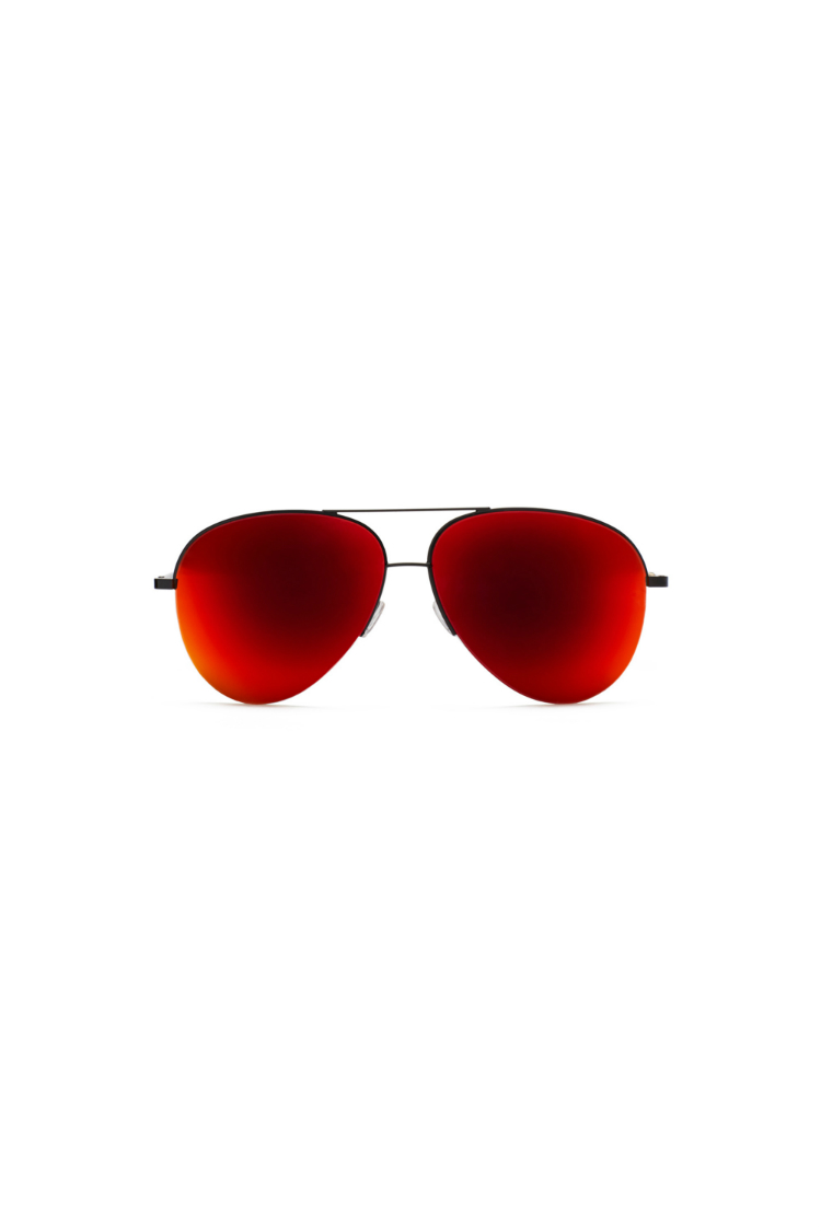 beckhamvictoria_sunglasses_8.jpg