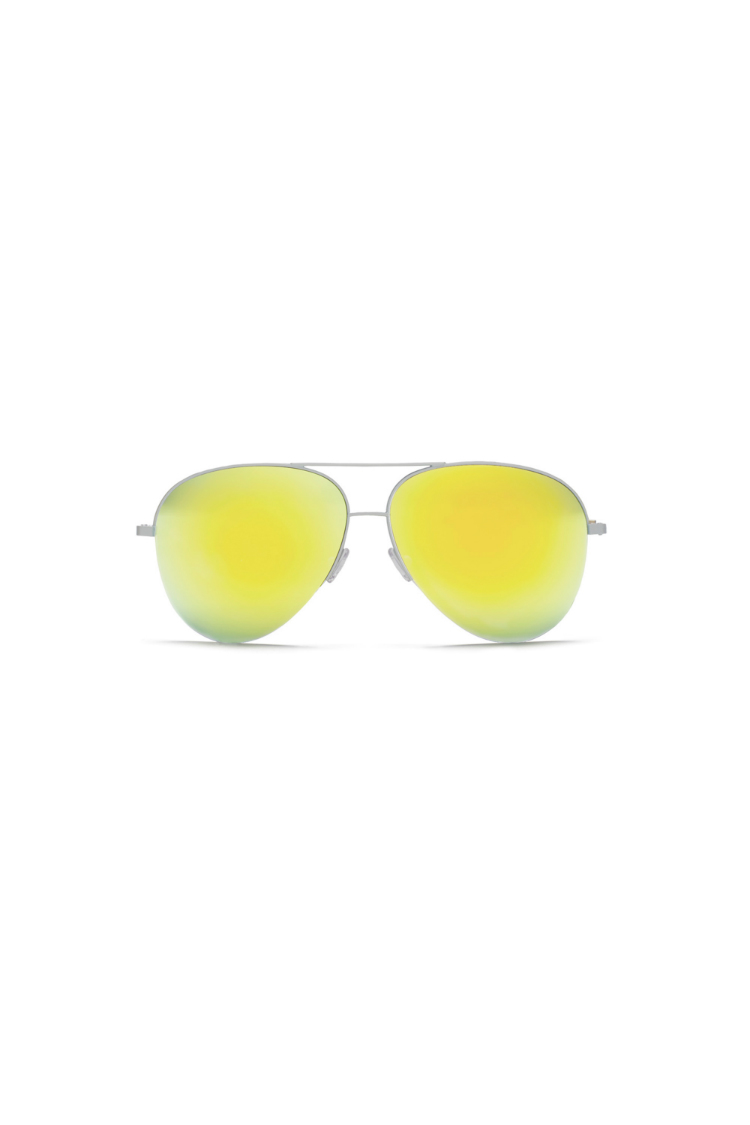 beckhamvictoria_sunglasses_9.jpg