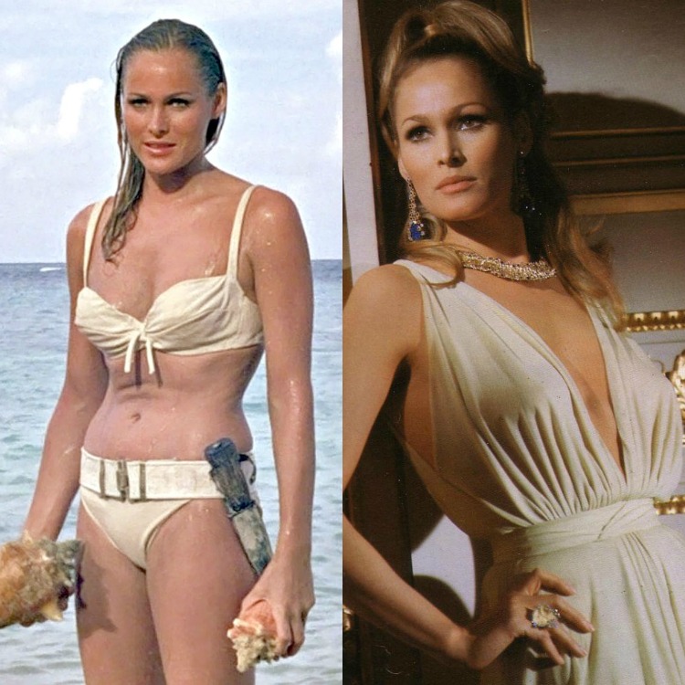 bondgirls_02.jpg