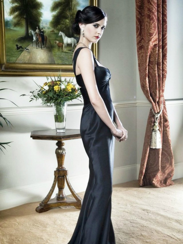 bondgirls_05.jpg