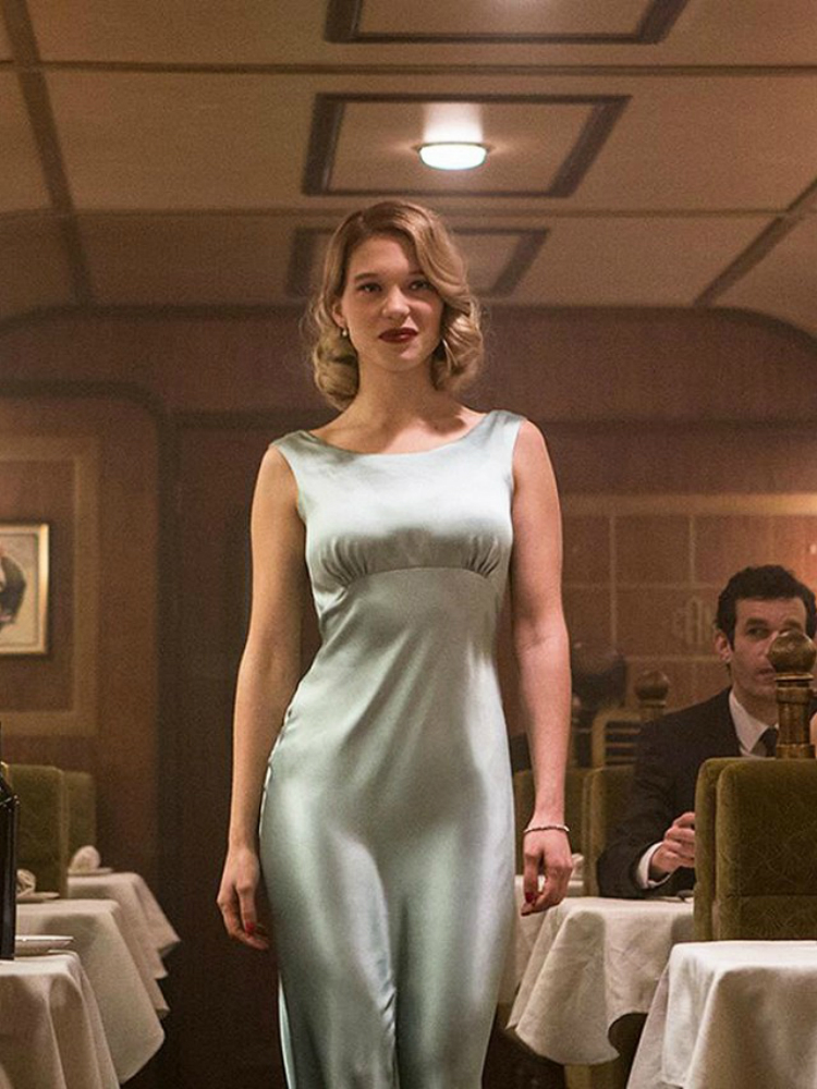bondgirls_06.jpg